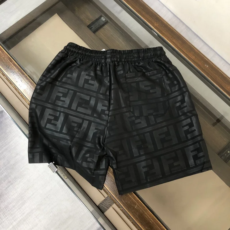 Fendi M-3XL 25wr06 (2)